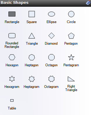 c5a107b8-25e2-4e78-955c-9f291c12f02a.png