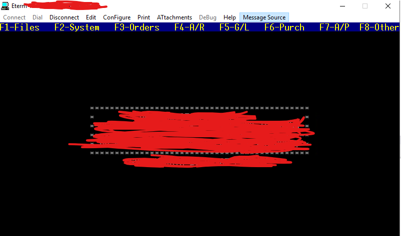 a73f4a15-0d49-4040-82dc-89ff06b392b1.png