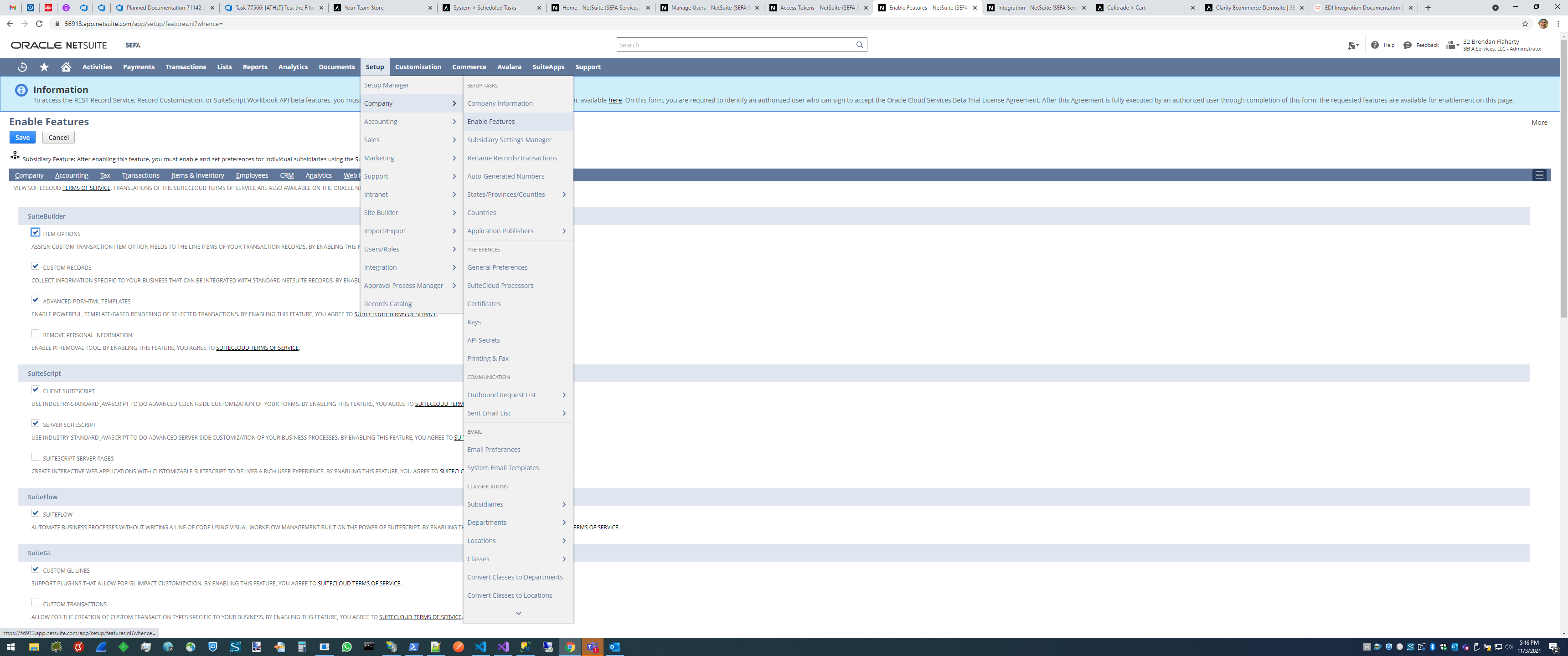 Enable_Features.png