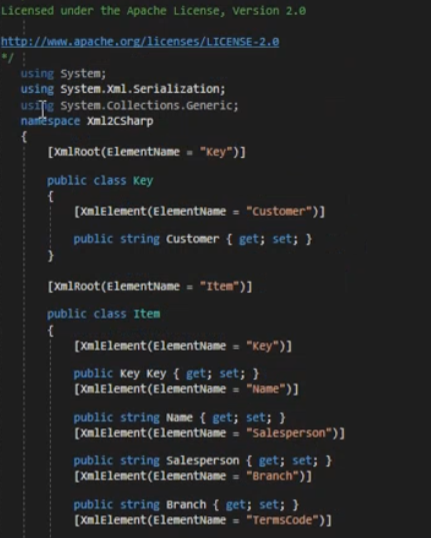 301db2be-7064-4fc7-a27e-a3e9856da84f.png