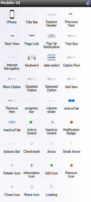 9ac00ce7-32eb-4145-9e6d-a9872c45191c.png