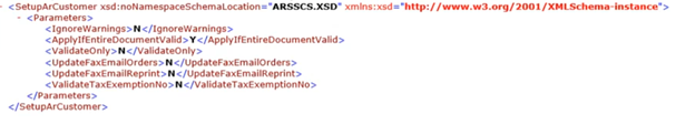 455a7d0f-569c-4d5b-ac03-24be2a17d6b6.png