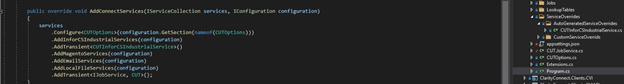 ab08d5eb-6d19-4cab-9d2b-d0698b77b13f.png