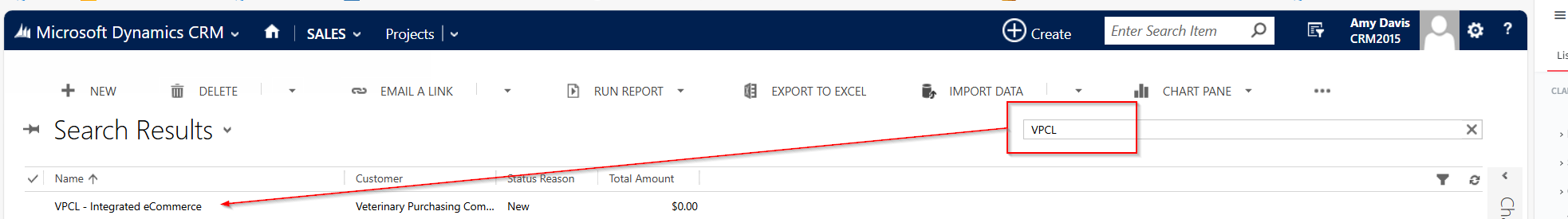 Project Deliverables Search.png