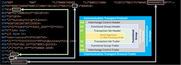 5cbbde80-191d-49f1-8d8a-90f4c28e29e2.png