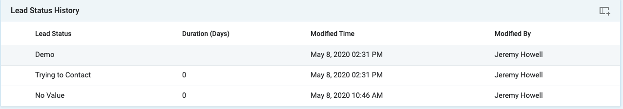 Screen Shot 2020-06-10 at 3.29.46 PM.png
