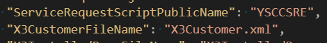 90904cdd-ac51-46d6-b75a-645ea24abb1f.png