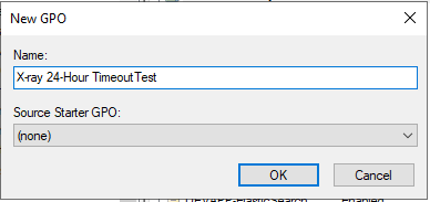 c062ab2d-a4b2-49fa-92a9-c43fb8ac0e21.png