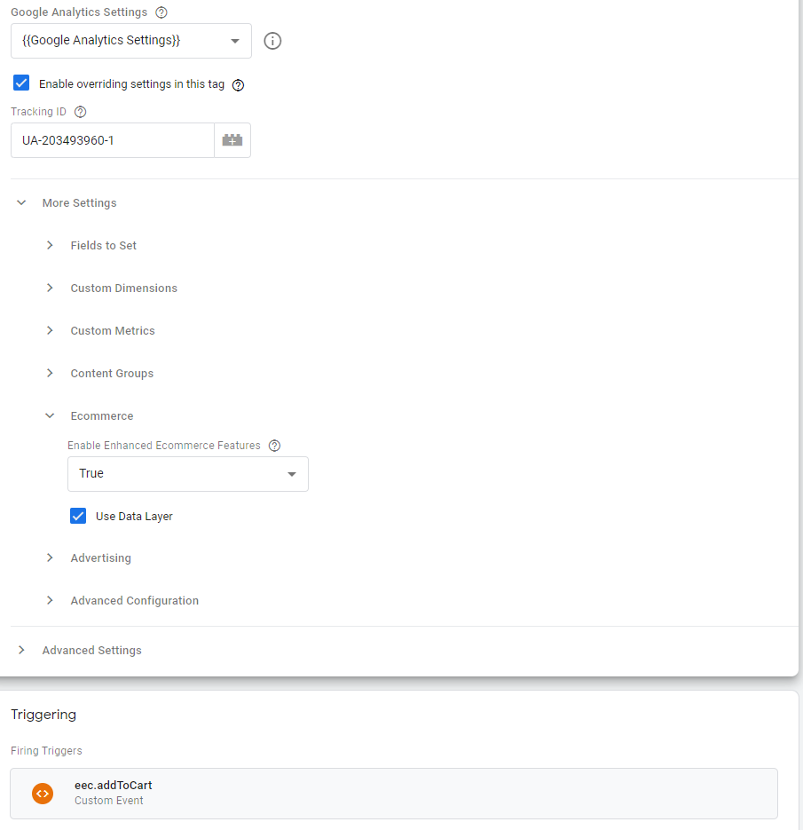 ffb9764b-f203-43f1-8b6e-e9d0cd9bcdea.png