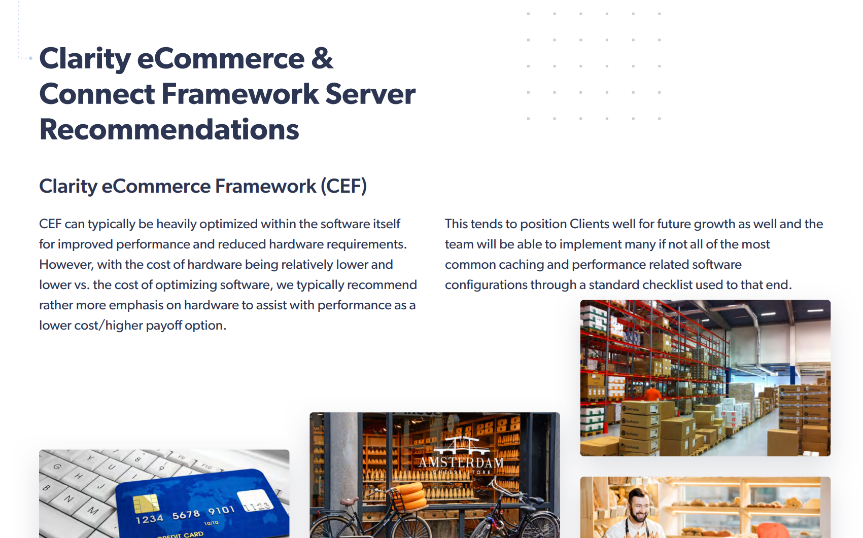 f2edcc71-3c67-4b41-8f14-1788aa9d74ca.png