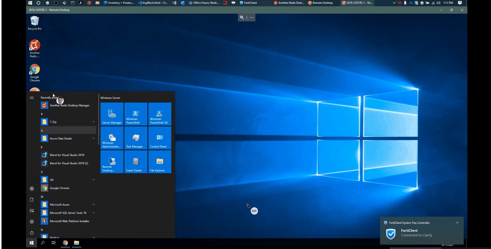 Setup local.gif