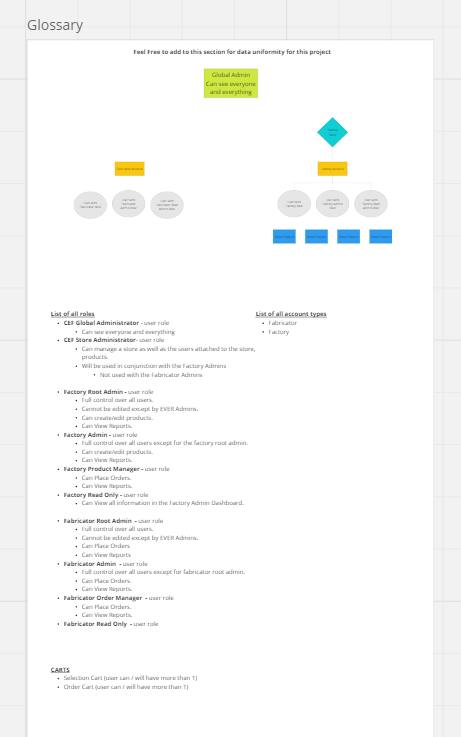647e461b-9f16-4c1f-a817-ad567a1a1f2f.png