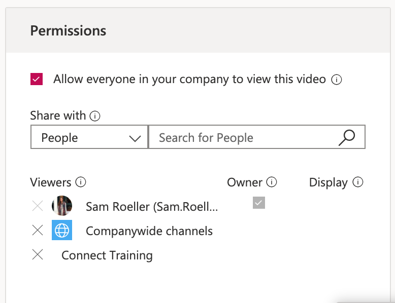 Screen Shot 2021-05-18 at 3.56.48 PM.png