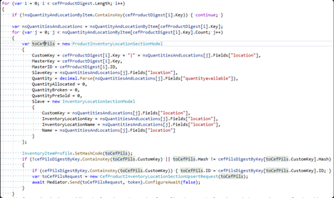 e99b485c-e830-41b2-a64e-dd16bc7486f9.png
