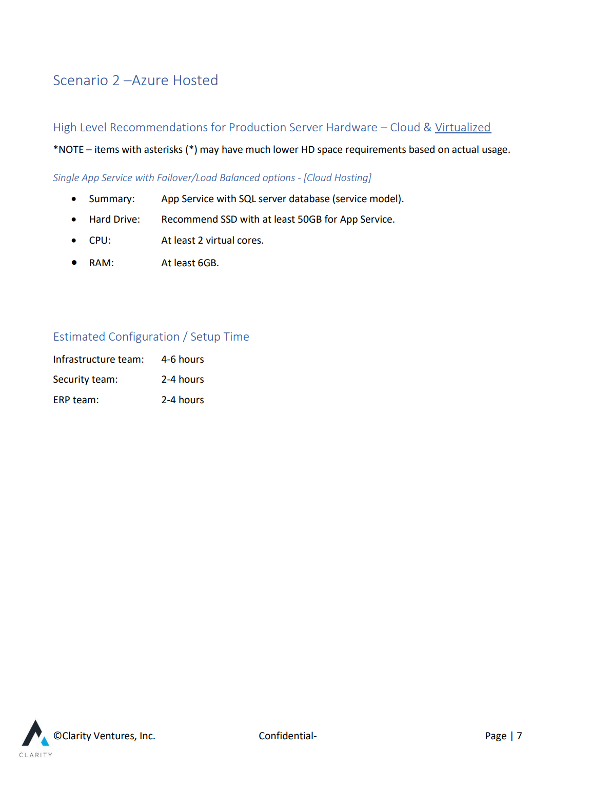75325e8f-ab98-4230-86b8-7765a770caf8.png