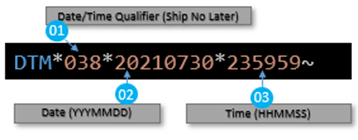 599eccb6-81bc-4f13-9c76-ddd45d1cdc94.png