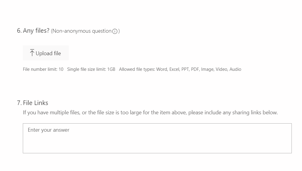 Approvals 3.PNG