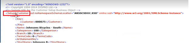 ec24bb9b-9bab-4be8-9f5b-4dd6b56c8f38.png