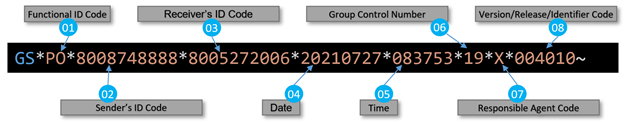 ed9be2a9-fcf3-45c0-99e1-a96541d81fd5.png