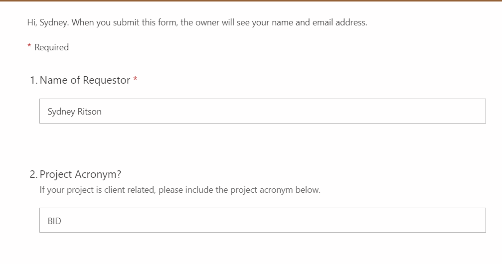 Approvals 1.PNG