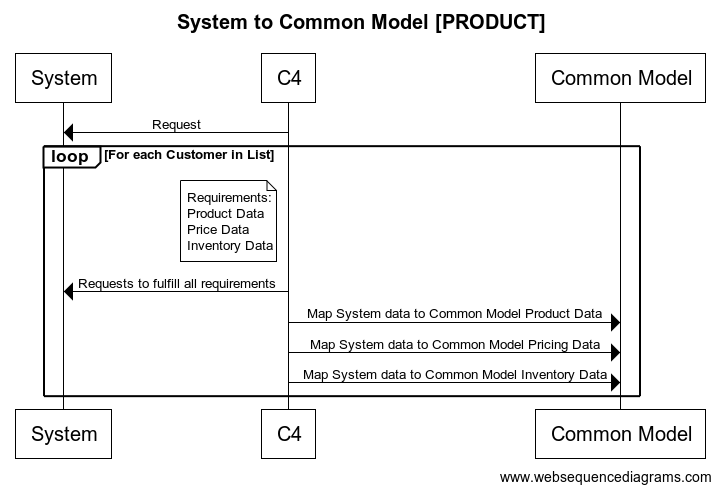 6e5ca546-4809-483c-8854-ab19fc5249d9.png