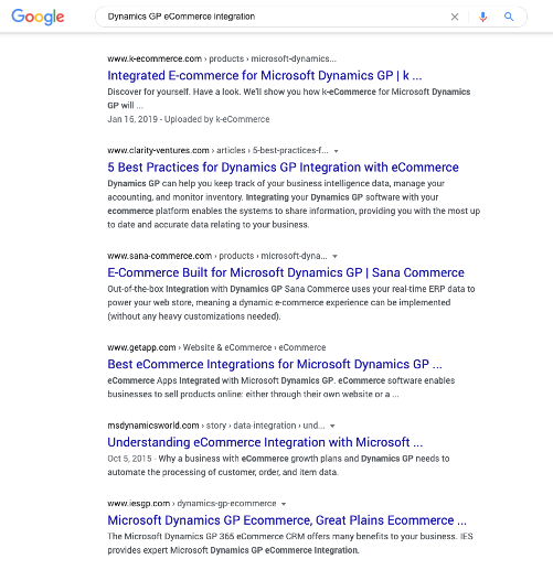 7d9bf52c-485c-411d-a3b9-b5d422d33ca3.png