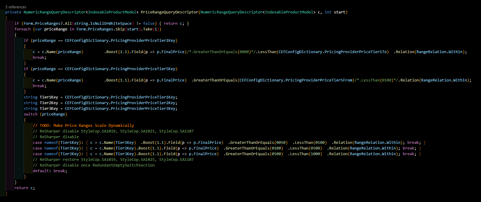 afbce7f4-71bd-45aa-9b98-a00e1e4ea3ae.png