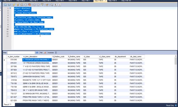 02acabd7-a14f-47cc-a48a-ea856a8a1382.png