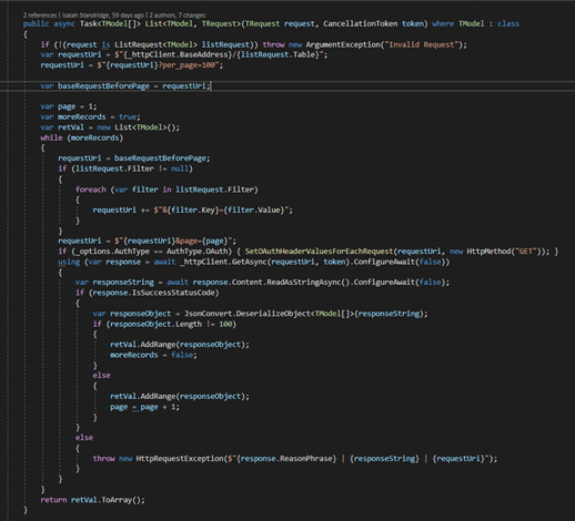 3e60fbf4-c029-4ea0-8f16-7776b525d9b5.png