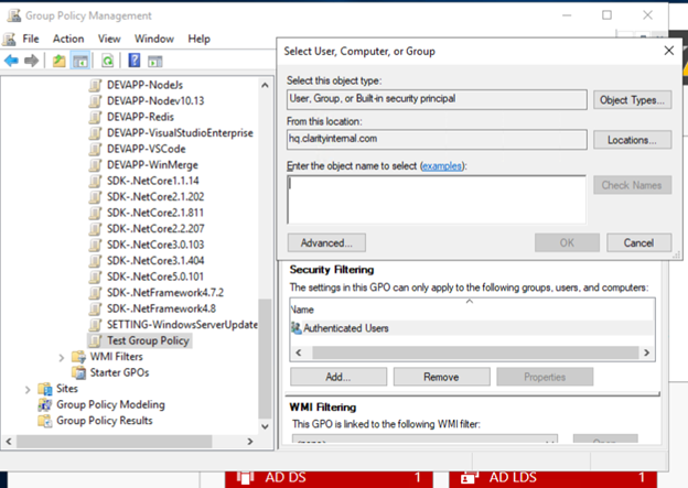 d1bf266e-bea2-4ddc-ab3b-4f4d7644c4dc.png