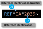 b11208f3-4988-4088-9e43-a773a3df6ff8.png