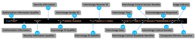 1ae88372-ff0f-444f-9ce1-68894ce67712.png