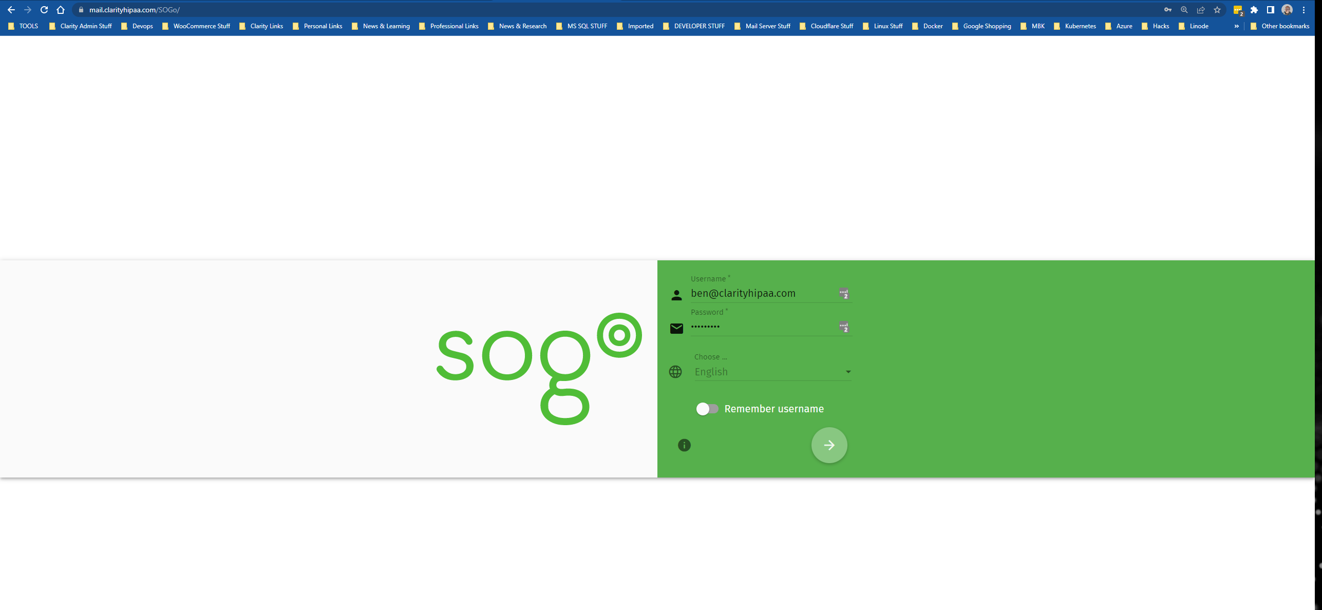 d0621a51-fe37-4010-9939-2da7c1fd4ca9.png