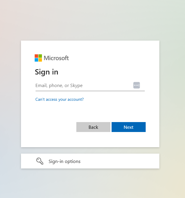 Screenshot 2024-01-04 155723.png
