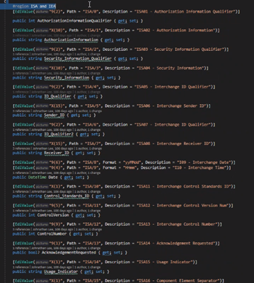 0f6081b6-aa57-4b06-b0f1-f8a8c6be6892.png