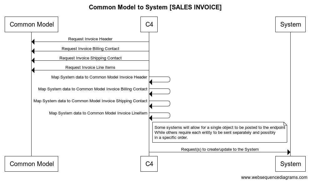 78260679-0ca4-4c60-8dbf-0eb541107ddb.png