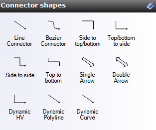 429f353f-18f9-44fd-ad7f-e85cdcdd6aad.png