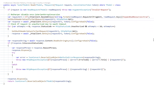 79ac1ef7-a501-4a62-a9e5-bc1954815567.png