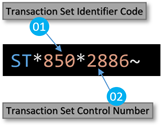 8223e8cd-ea7f-4aaa-8fdf-f4186b03027a.png