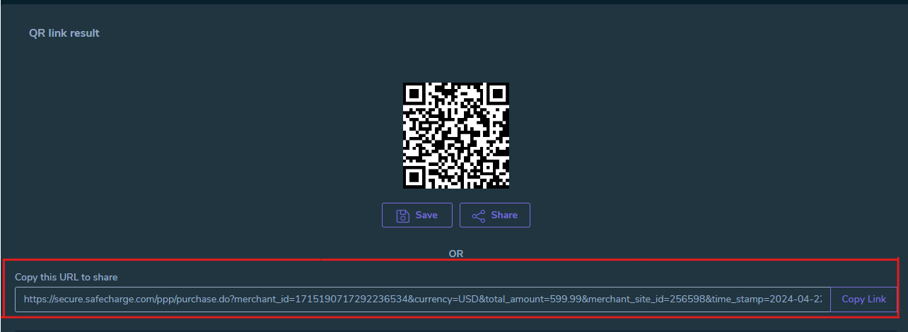 41822cba-a2b8-4bb2-81d5-99fa15e95163.png