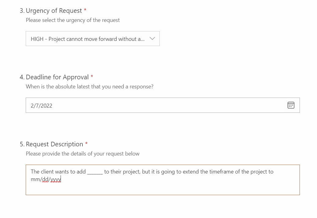 Approvals 2.PNG