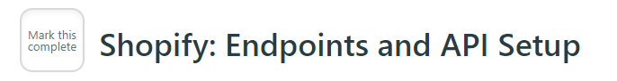 0d6e83ff-3e51-4cd3-8af8-b2935310e723.png