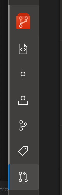 bed5e1a1-621a-46ad-abb3-6a6a26888e01.png