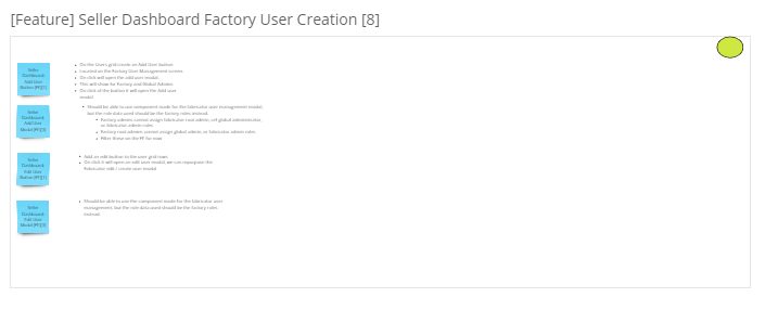 db357fea-e66a-49d1-9664-9c12f8a7f2c2.png