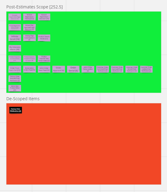 3df6f5d2-8a30-4ff4-acc2-93f1ccc838e2.png