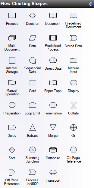 230262fa-2651-470f-a60b-63c13385c686.png
