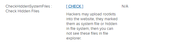 91ccb4a2-6790-4563-b8de-d7f740fb9dcf.png