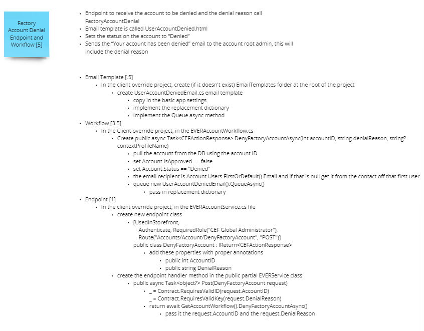 f112d005-2b88-4f65-9ca1-0d710e54e63d.png