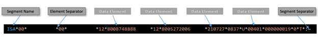 36dc6a9e-ad72-463c-804f-e51ef6b0d368.png