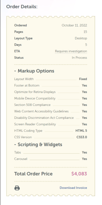 Screenshot 2022-12-05 at 11.53.43 AM.png